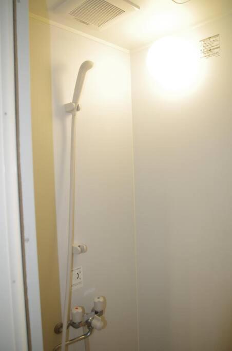 Appartement 5Ldk3Toilets: 最近の駅6分・スカイツリー電車1分・浅草電車4分・Nrt電車60分 à Tōkyō Extérieur photo