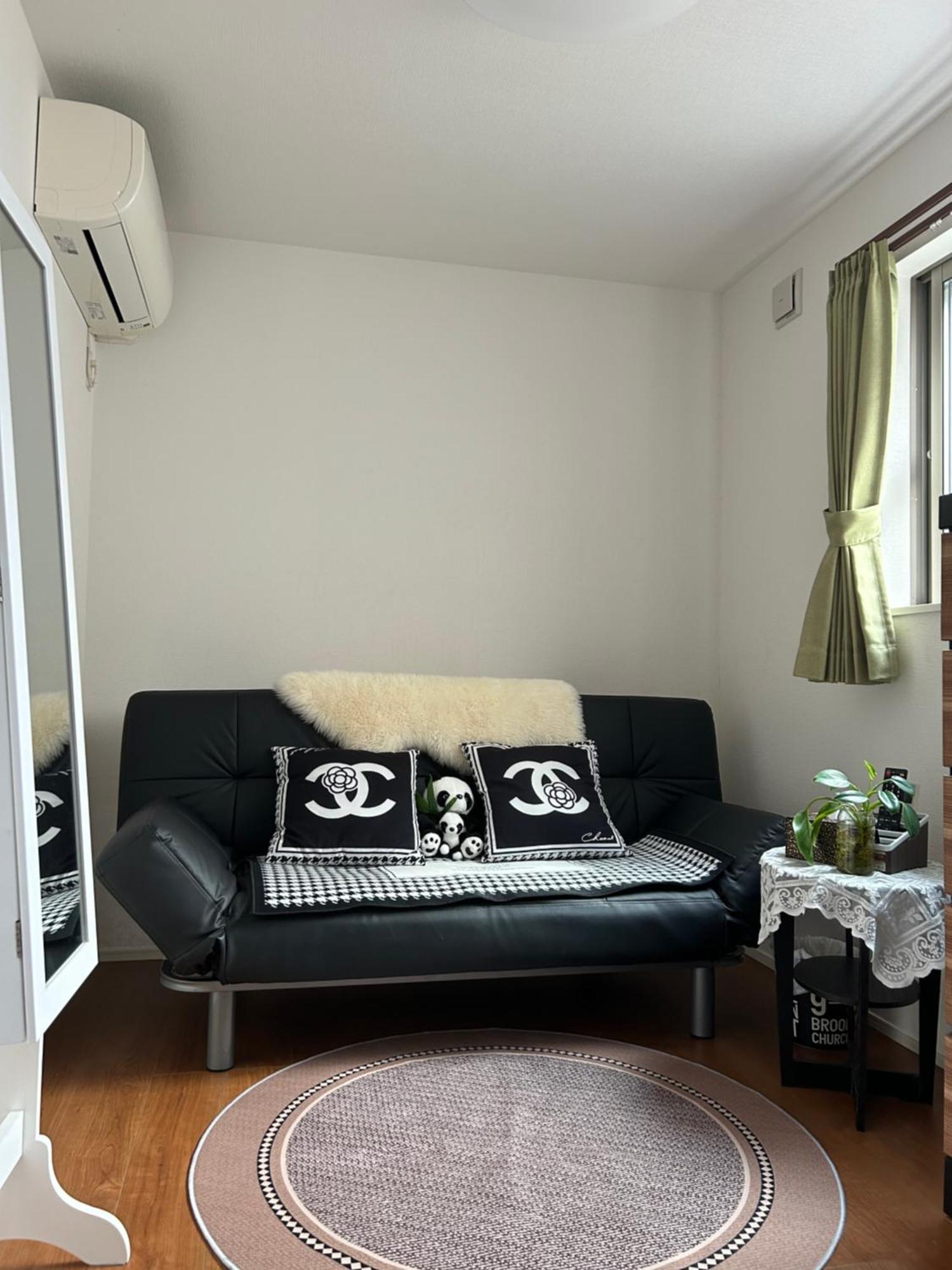 Appartement 5Ldk3Toilets: 最近の駅6分・スカイツリー電車1分・浅草電車4分・Nrt電車60分 à Tōkyō Extérieur photo